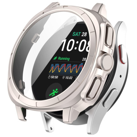 Funda robusta Samsung...