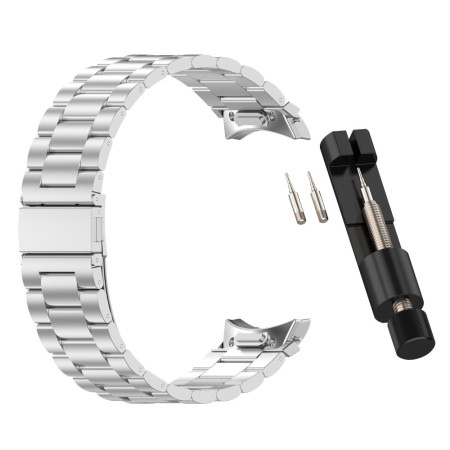 Pulsera Samsung Galaxy...