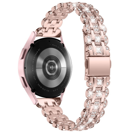 Pulsera Samsung Galaxy...