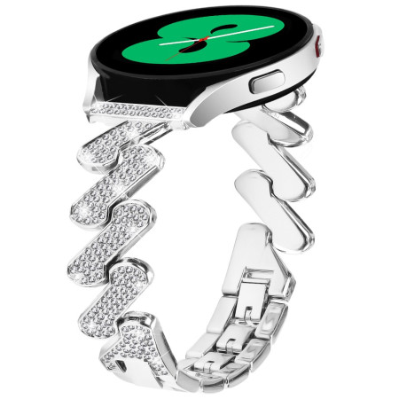 Samsung Galaxy Watch FE...