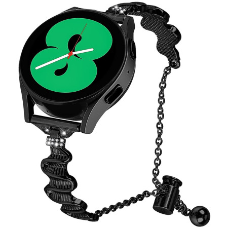 Samsung Galaxy Watch FE...