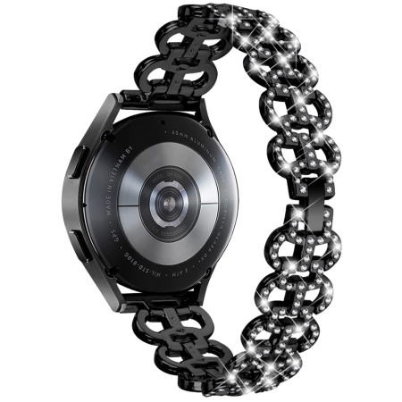 Colgante Samsung Galaxy...