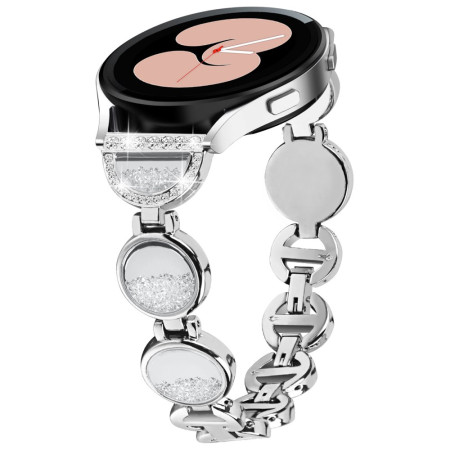 Samsung Galaxy Watch FE...