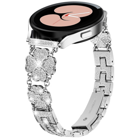 Samsung Galaxy Watch FE...