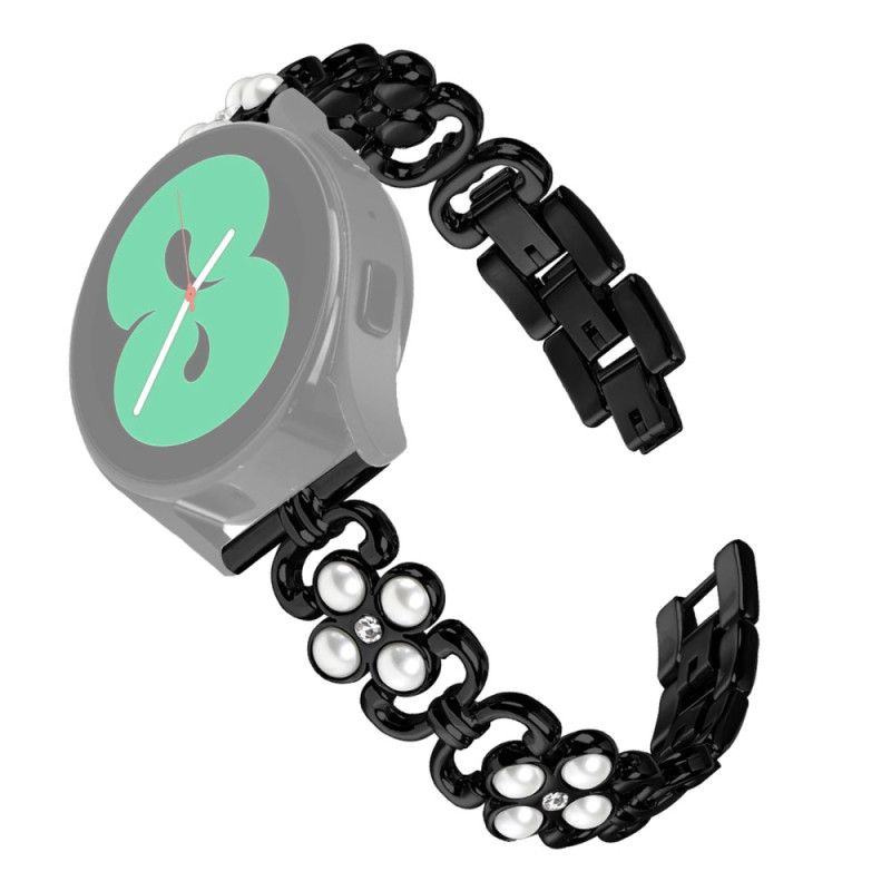 Samsung Galaxy Watch FE / Watch6/5/4 40mm-44mm Monaco Pulsera