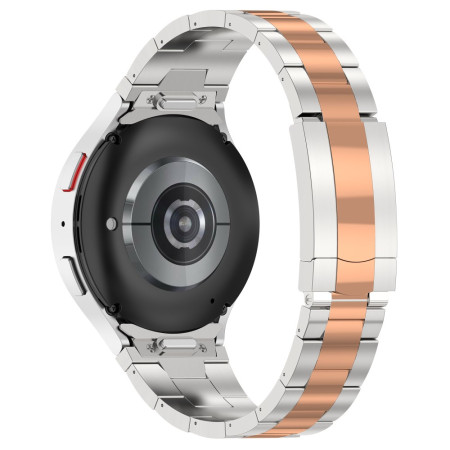Samsung Galaxy Watch FE...
