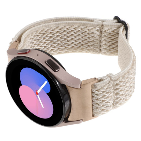 Pulsera Samsung Galaxy...