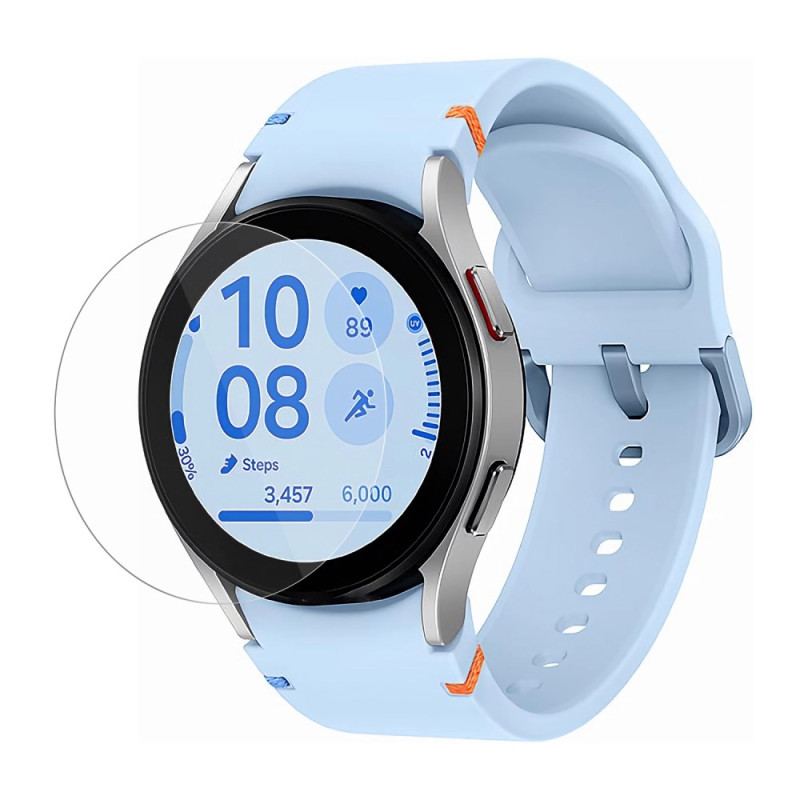 Protector de pantalla para Samsung Galaxy Watch FE 40mm