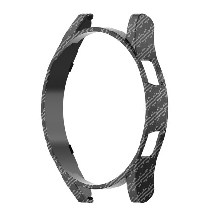 Funda Samsung Galaxy Watch...