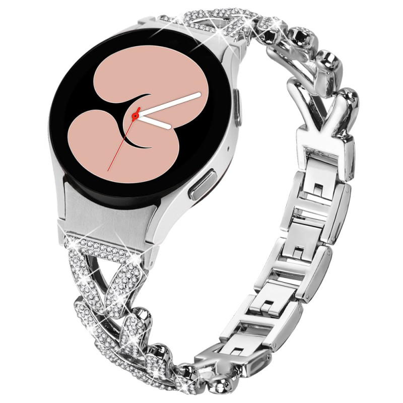 Colgante Samsung Galaxy Watch6 40mm-44mm / Watch6 Classic 43mm-47mm