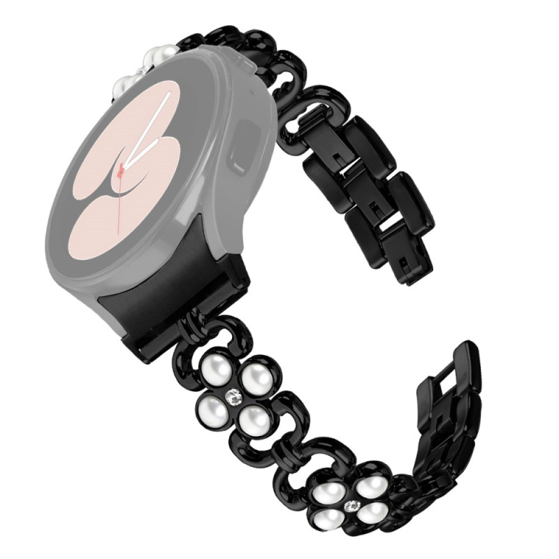 Samsung Galaxy Watch6 40mm-44mm / Watch6 Classic 43mm-47mm Ariana Pulsera