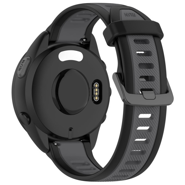 Colgante
 para Samsung Watch6/5/4/3 / Watch 42mm / Active / Gear Duo