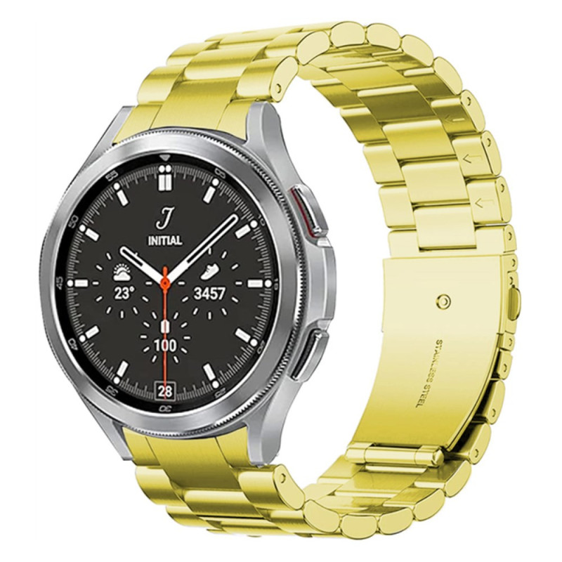 Samsung Galaxy Watch6/5/4 Pulsera / Classic Riad