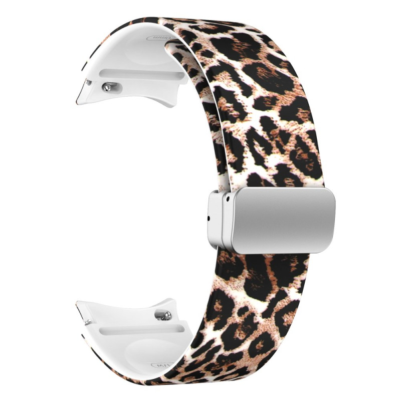 Pulsera Samsung Galaxy Watch6/5/4 / Classic Series Varios motivos