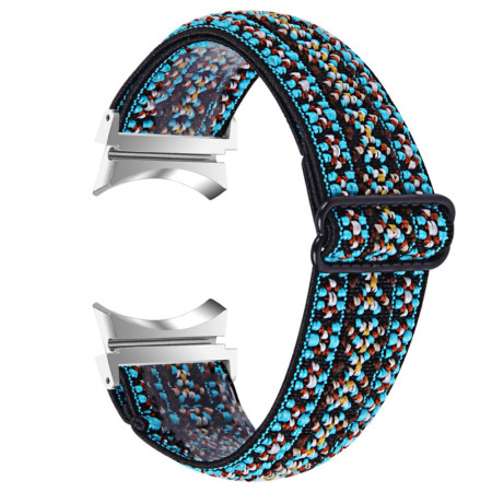 Muñequera Samsung Galaxy...