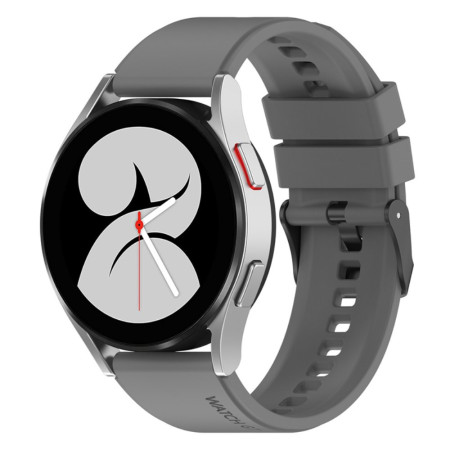 Pulsera Samsung...