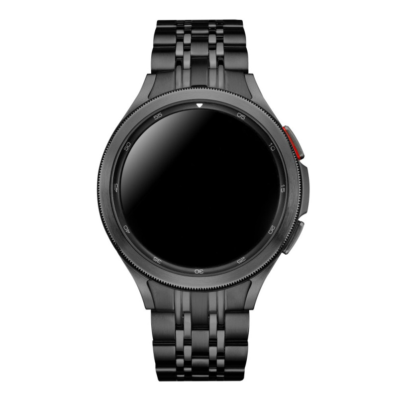 Samsung Galaxy Watch6/5/4 / FE 40mm / Colgante
 clásica L'Incontournable