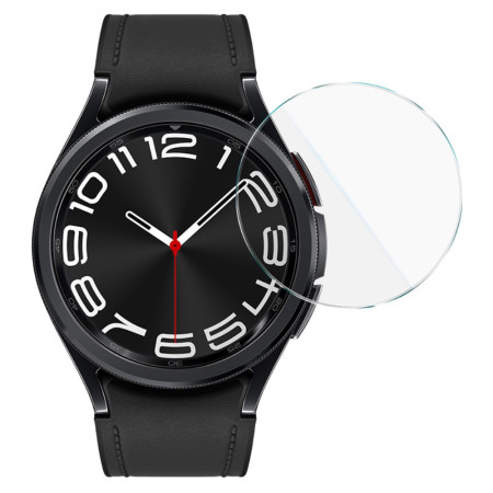 Protector de pantalla para...