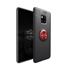 Anillo giratorio para la funda del Huawei Mate 20 Pro