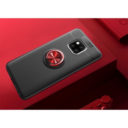 Funda Huawei Mate 20 Pro Rojo
