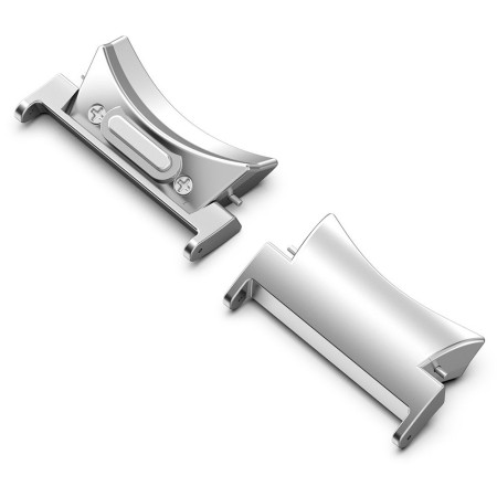 Adaptador de pulsera para...