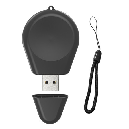 Cargador USB portátil para...