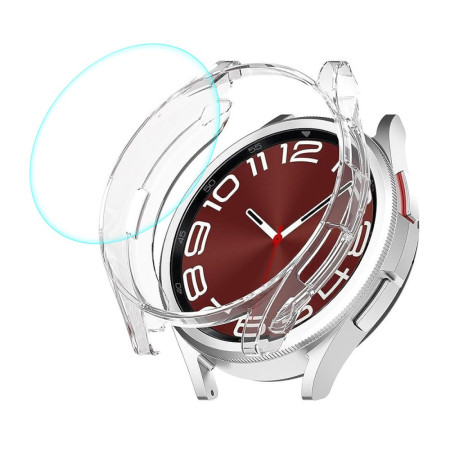 Funda Samsung Galaxy Watch6...