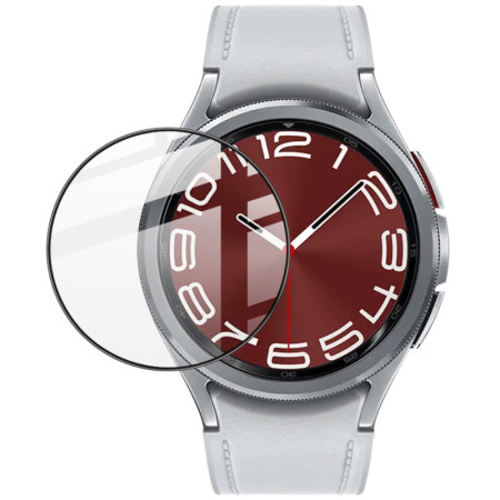 Protector de pantalla para...