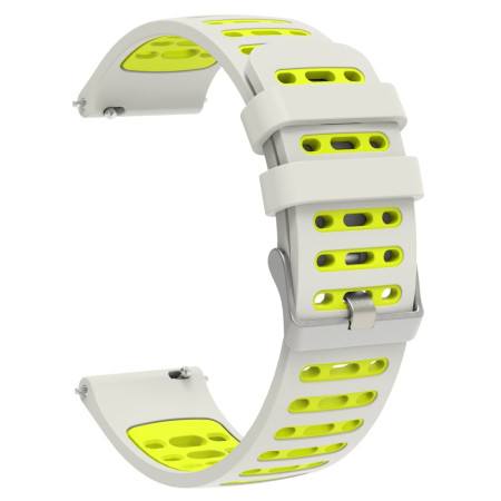 Pulsera Samsung Galaxy...