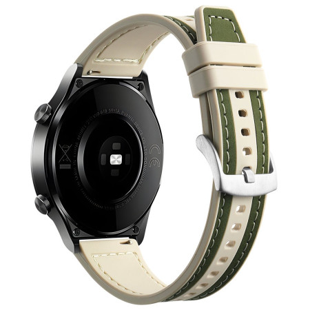 Pulsera Samsung...