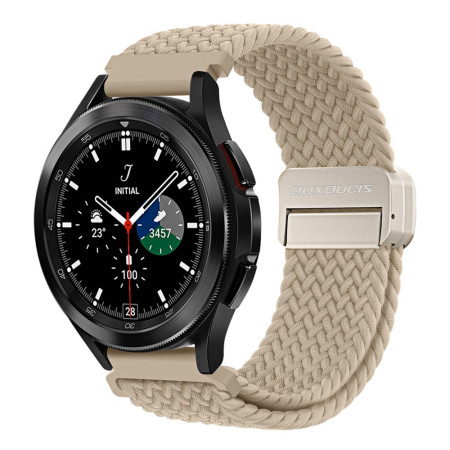 Pulsera Samsung Galaxy6/5 /...