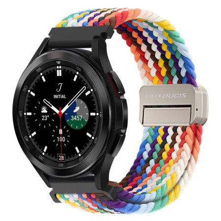 Pulsera Samsung Galaxy6/5 /...