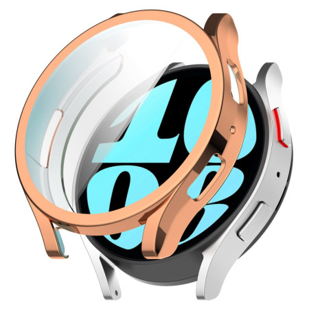 Funda Samsung Galaxy Watch6...