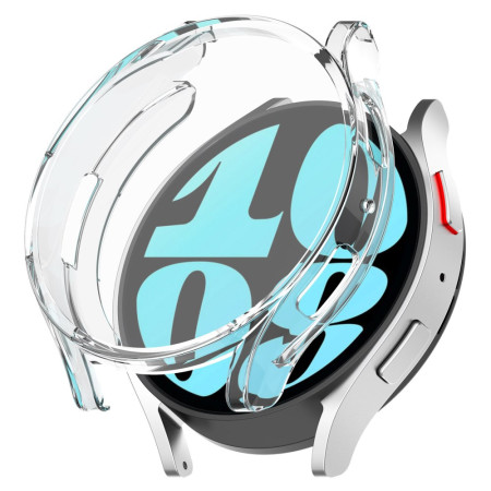 Samsung Galaxy Watch6 Funda...