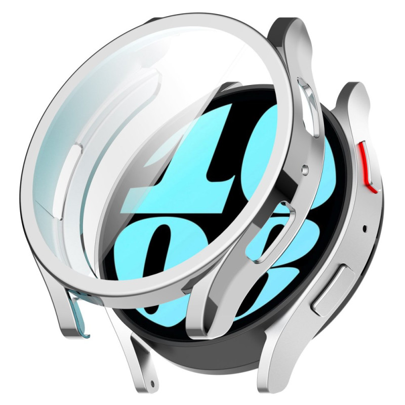 Samsung Galaxy Watch6 Funda 40mm Silcione