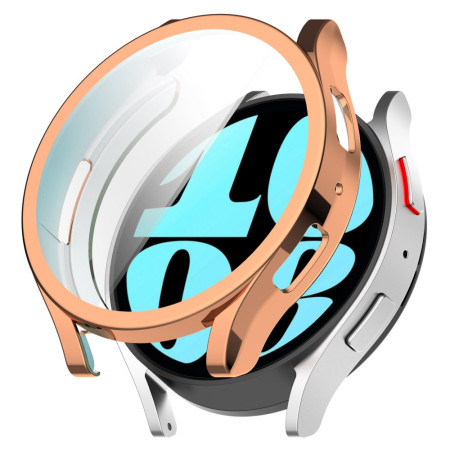 Funda amsung Galaxy Watch6...