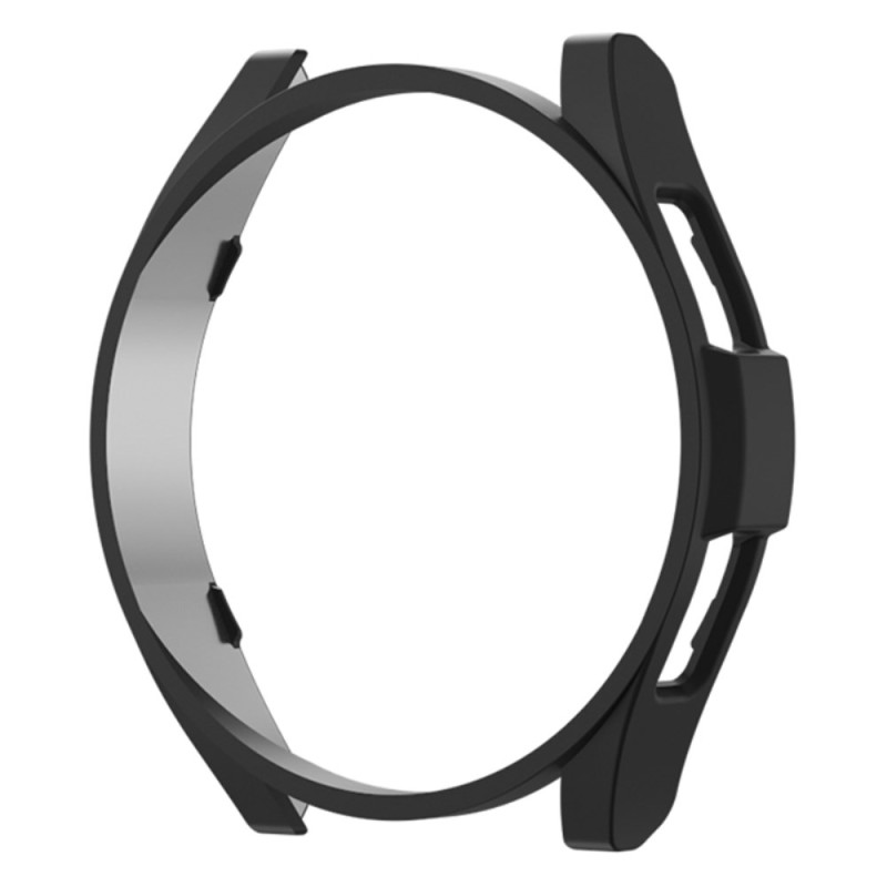 Samsung Galaxy Watch6 Funda 40mm Plástico Mate