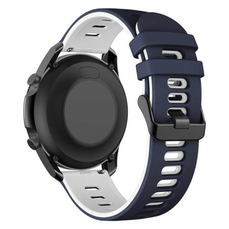 Pulsera Samsung...