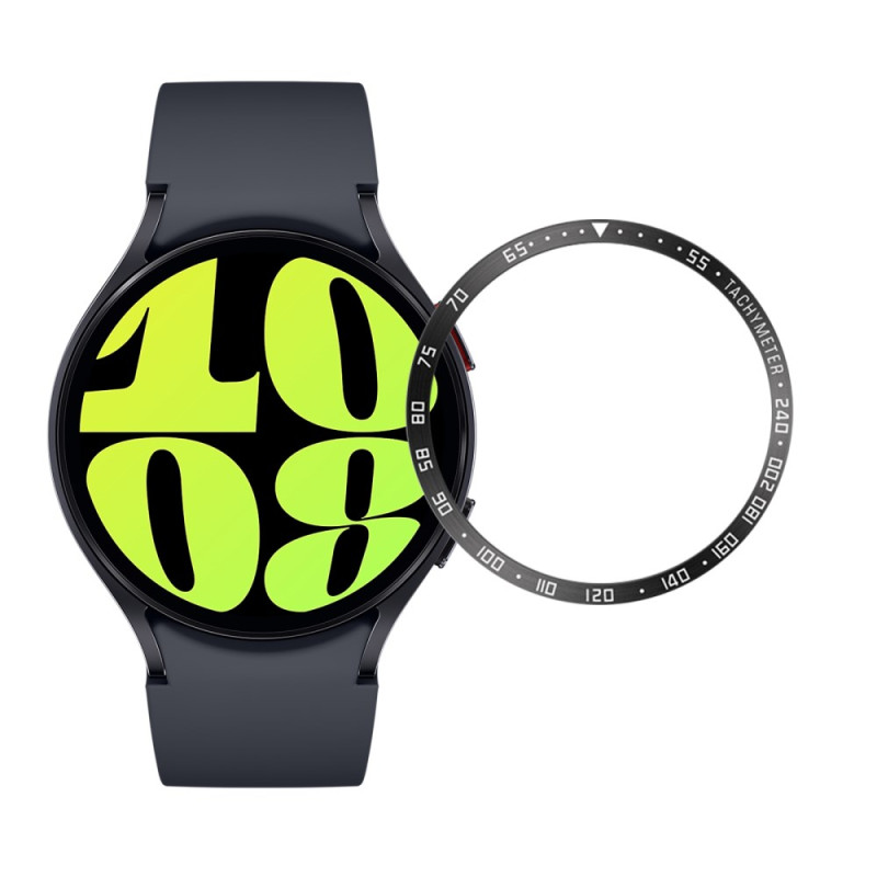 Samsung Galaxy Watch6 44mm Anillo de pantalla