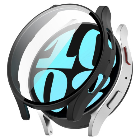 Samsung Galaxy Watch6 44mm...