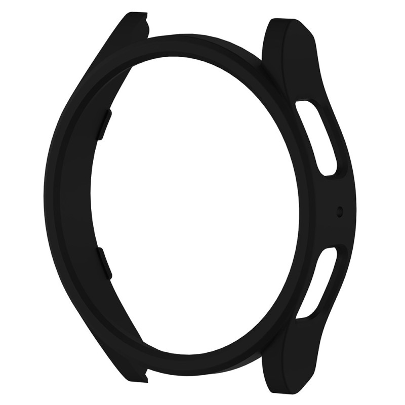 Samsung Galaxy Watch6 Funda 44mm Acabado Goma