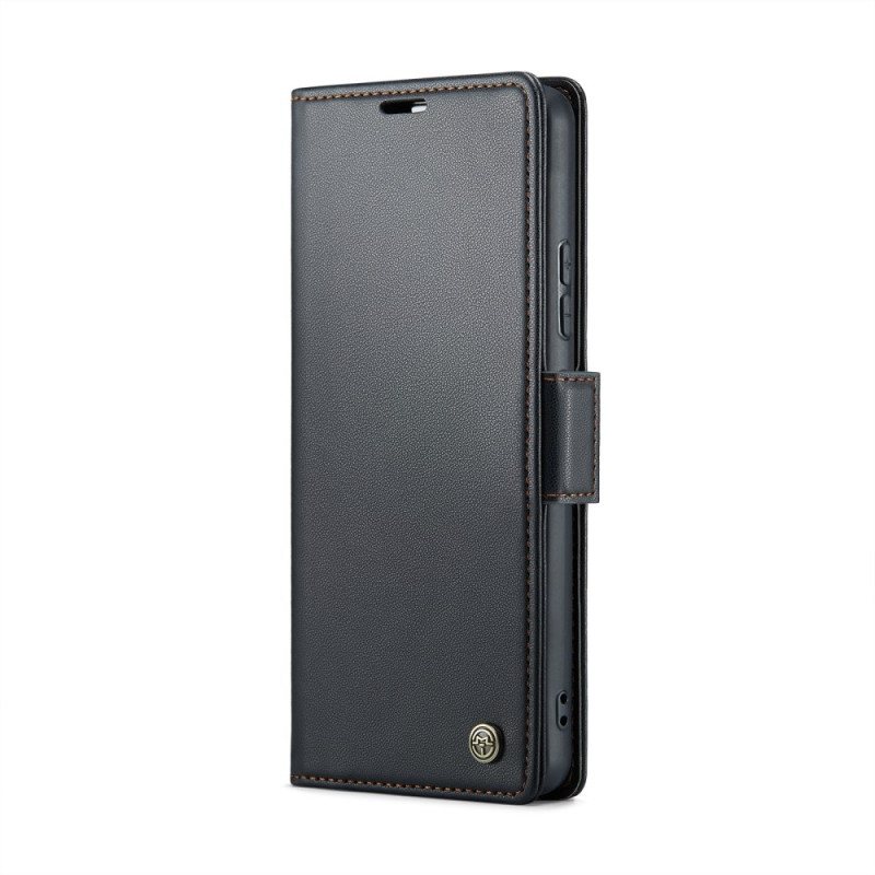 Housse Xiaomi Redmi Note 14 5G CASEME