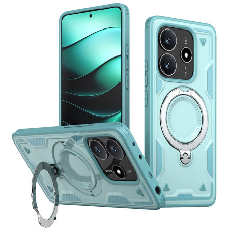 Coque Xiaomi Redmi Note 14...