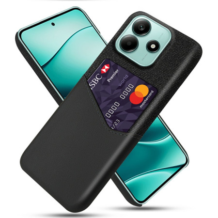 Xiaomi Redmi Note 14 5G...
