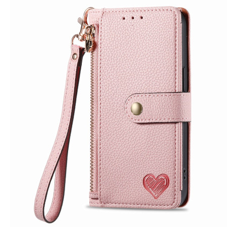 Funda RFID Xiaomi Redmi...