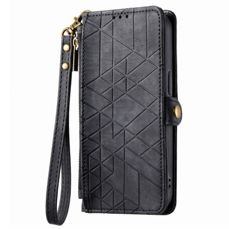 Funda Xiaomi Redmi Note 14...
