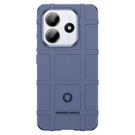 Funda Xiaomi Redmi Note 14...