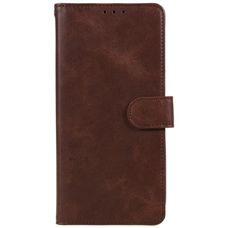 Xiaomi Redmi Note 14 5G Funda de piel