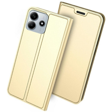 Funda Flip Cover Xiaomi...