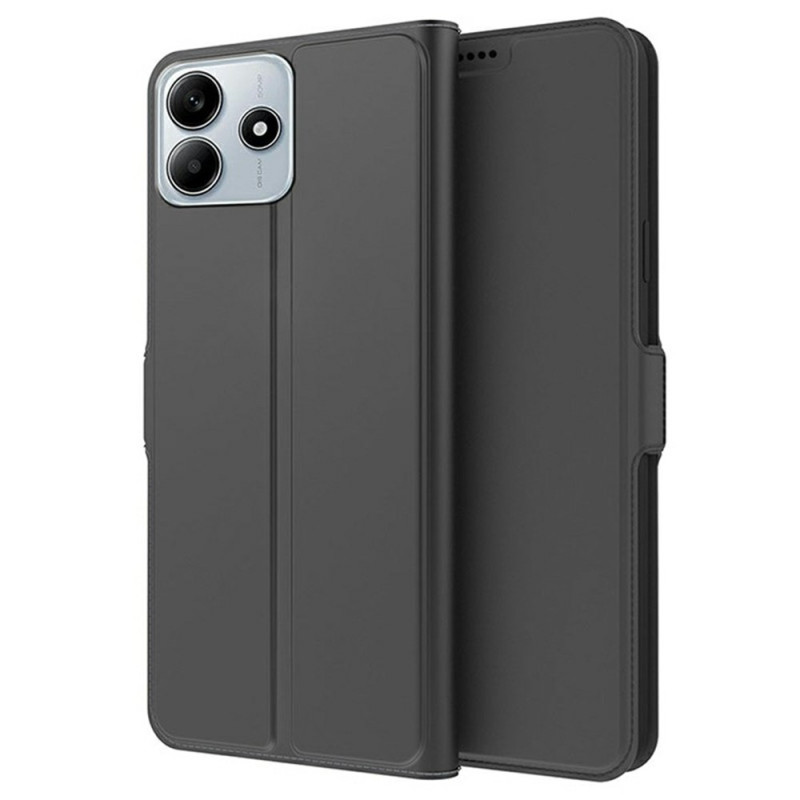 Funda para tarjeta Xiaomi Redmi Note 14 5G